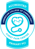 awards-chest-pain-center