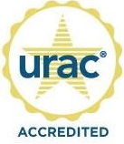 urac-logo