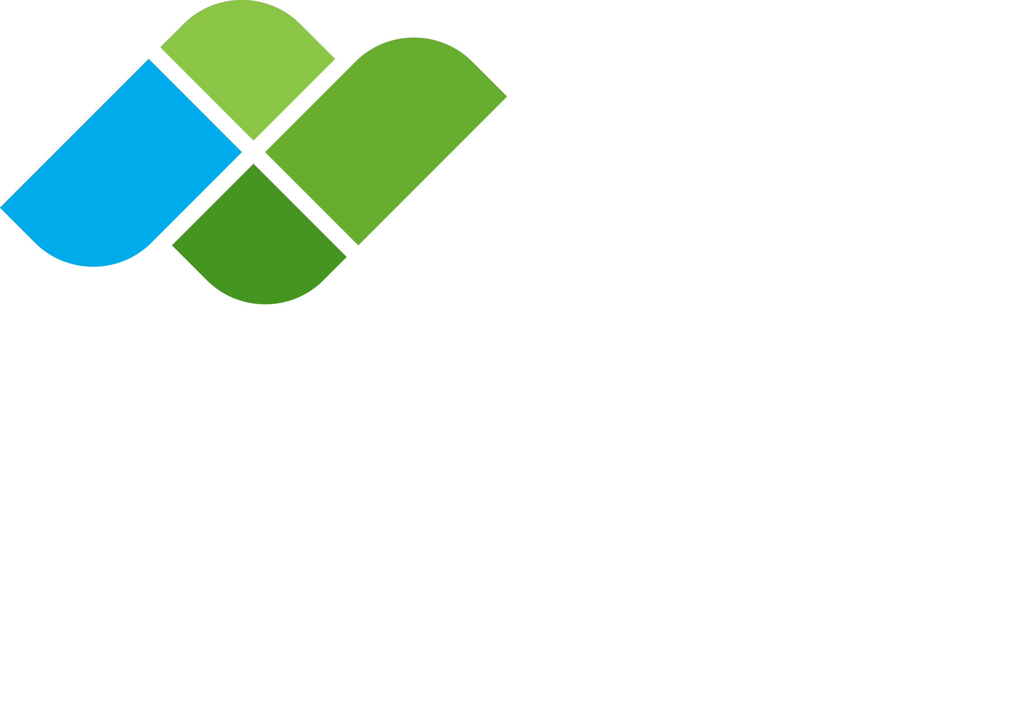 NorthBay Health
