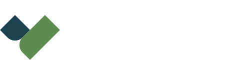 Logo for our new Ambulatory Network Strategy.