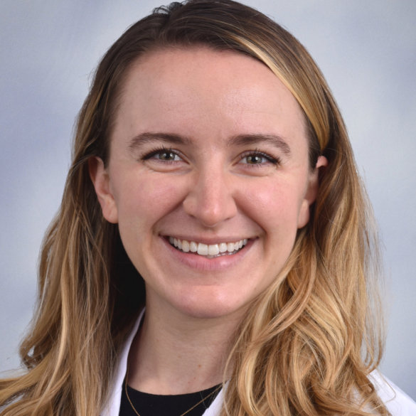 Profile image for Keith Anne, NP for the primary care center in Vacaville.