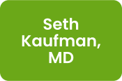Seth Kaufman, MD.