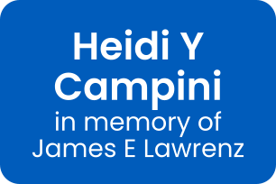 Heidi Y. Campini