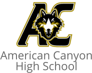 American Canyon High School