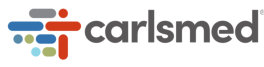 Logo for Carlsmed