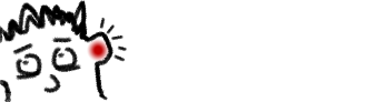 Care till 8pm. After Hours Primary Care