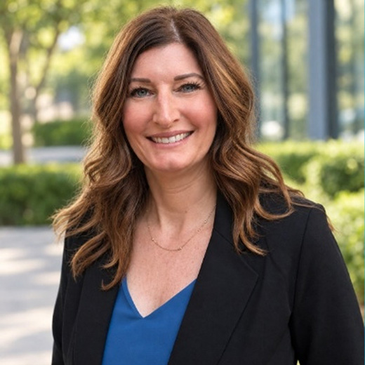 Courtney Howell. Institutional Coordinator, Graduate Medical Education.
