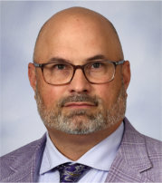 Paul J. DeDora