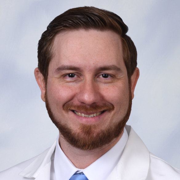 picture of Teodor Duro, MD