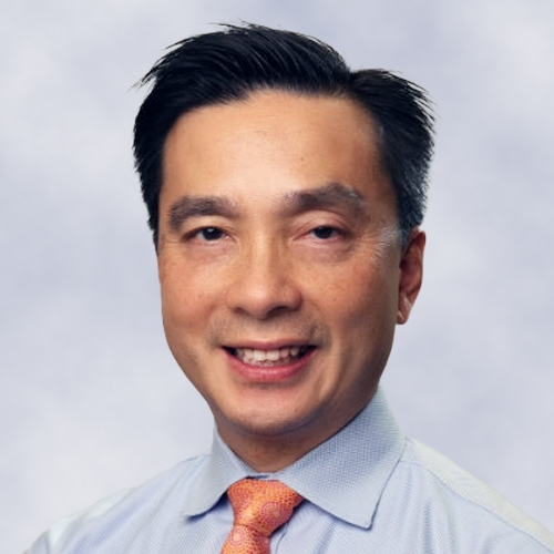 picture of Tyler Kang, MD