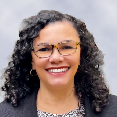 picture of Kim Bayliss, PA-C