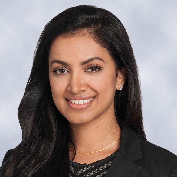 Shirisha Avadhanula, MD