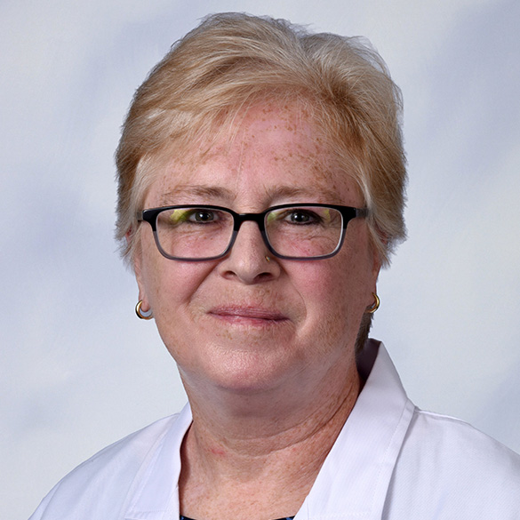 picture of Katherine Roller, MD