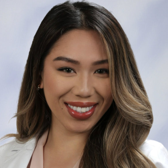 picture of Roni-Jo Naval, NP