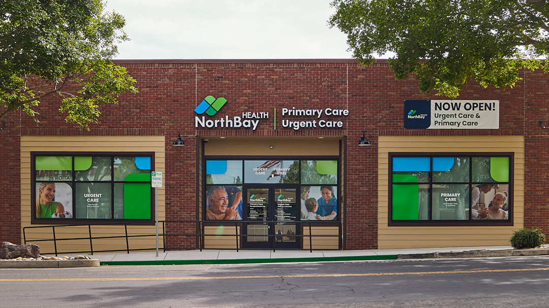 Rio Vista Urgent Care